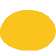 ablobwobroll emote