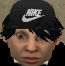 Lol emoji