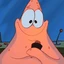 gaming emote