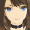 EunieYap animated emote