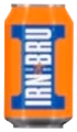 IrnBru emote