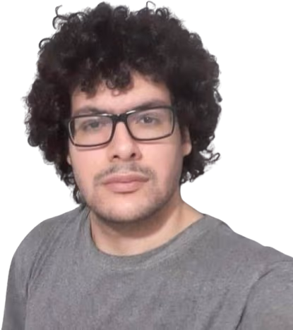 ulises emote