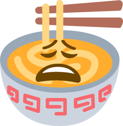 Weary_Ramen emoji