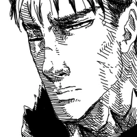 Guts_sad emote