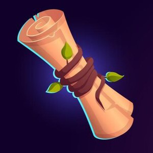 Missao static emote