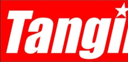 tangi emote
