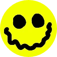 stop_that emoji
