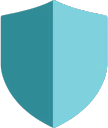 TwoToneShield_IDS emote