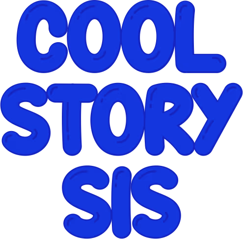 Cool_Story_Sis emote