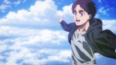 freedom emote