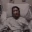 markiplierburning emote