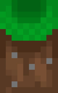CommonCape emote