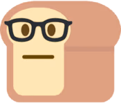 neutralbread emote