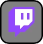 Twitch emote