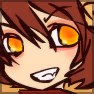 Reibear_grin emote