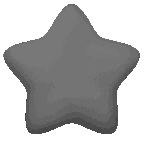 dark emote