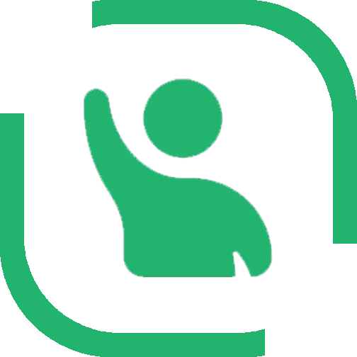 New_Member emote