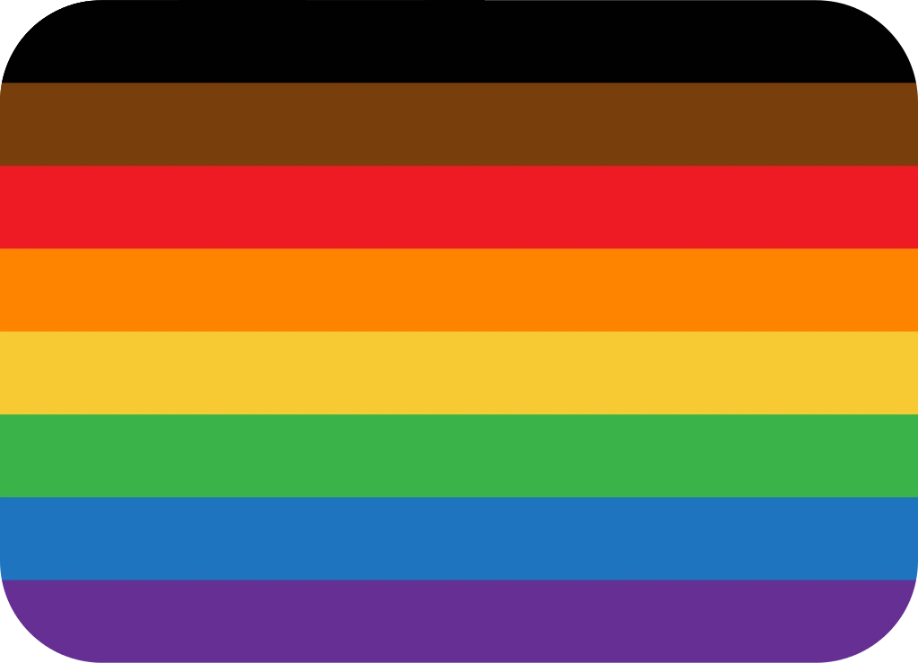 phillypride emote