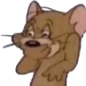 jerry_lol emoji