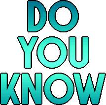 Do_You_Know_By_Frogverbal animated emote