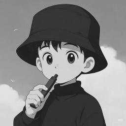 kiez_0 avatar