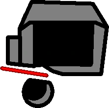 CameramanRemove emote