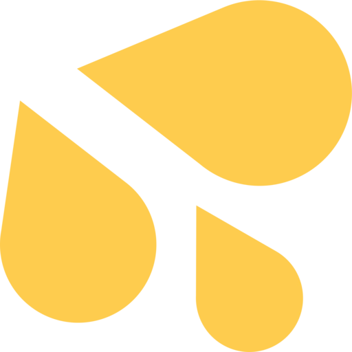 pee_drops emote