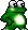 judgyfrog emote
