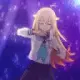 shikanoko emote