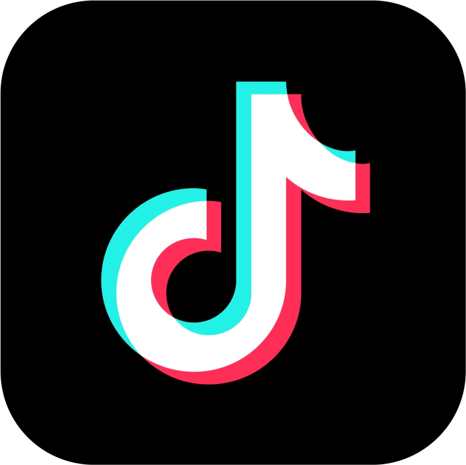 tiktok2 emote
