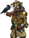 Apex_Legends_Bloohound emote