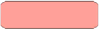 Mini_Separator_Pastel_Red emote