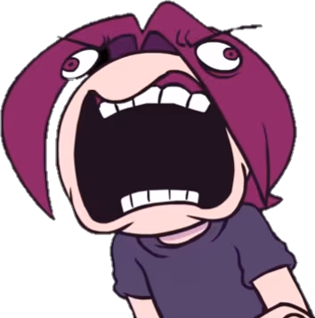 egoraptor_rage emote