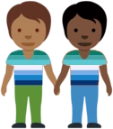 gay_men_pride_couple_1 emoji