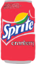 sprite_cranberry emote