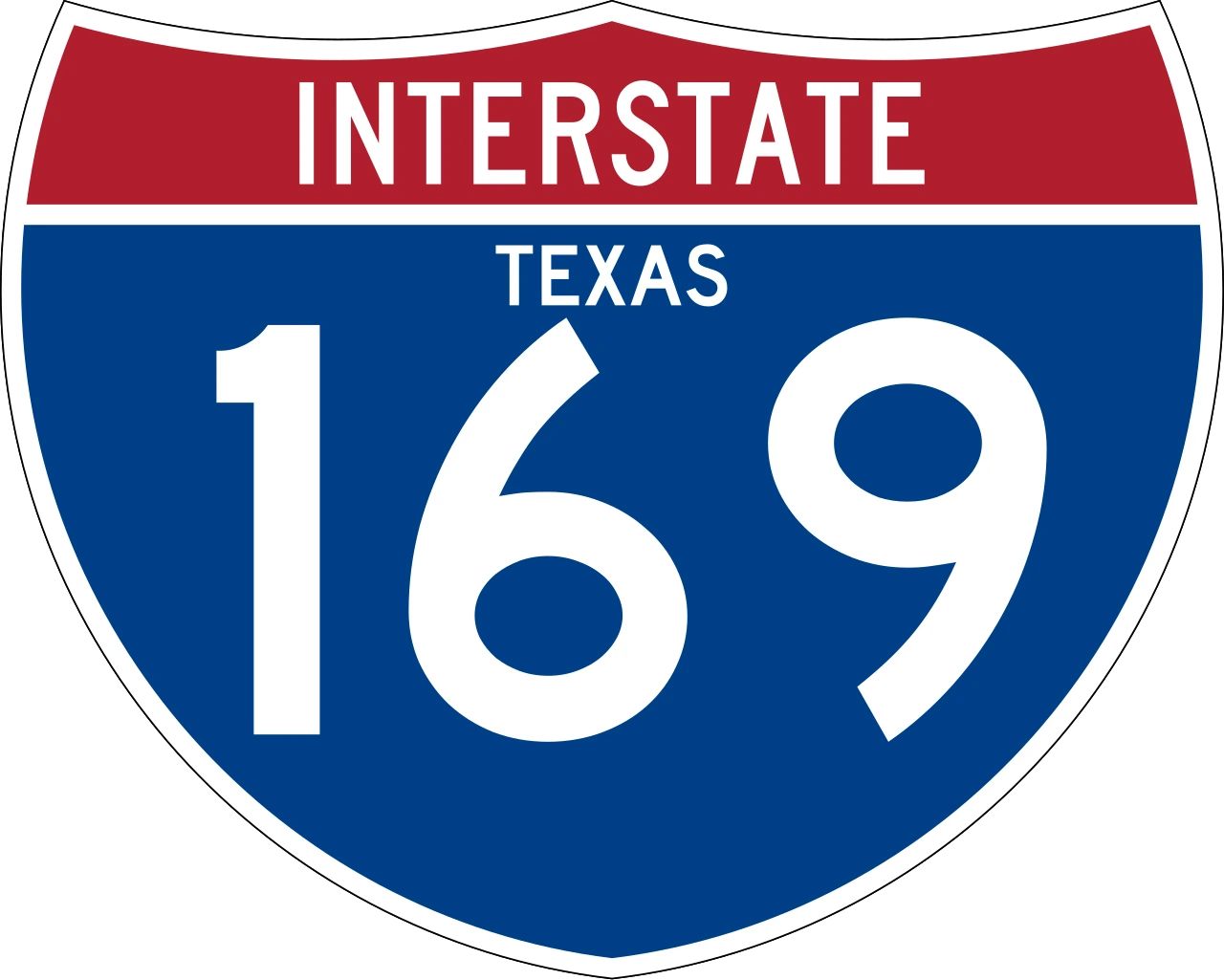 Interstate_Highway_169_TX emote