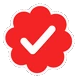 verif_red emote