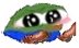 Siti emote