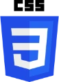 css emoji