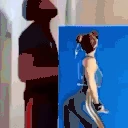 backshots emote