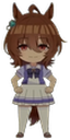 tachyon