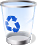 trash emote