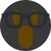 mrglassbecominguncanny emoji
