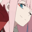 02smile emote
