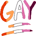 lesbian_gay emote