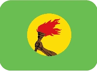 Republic_of_Zaire emote