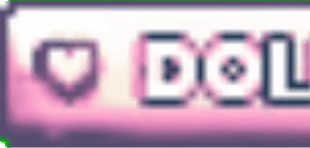 doll emote