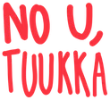 no_u_tuukka emote
