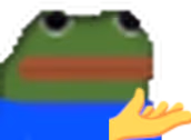 these emote