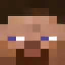 steve_suspicious emote